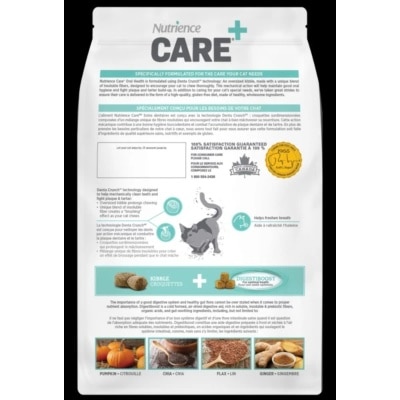 C2402.1-beyMhLSH-thumbnail