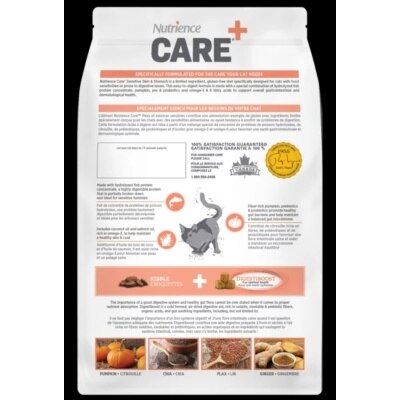 C2407.1-InH6OOAT-thumbnail