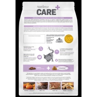 C2412.1-U6bdKDuT-thumbnail