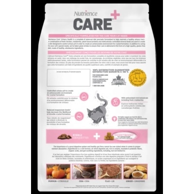 C2417.1-8ggANW1k-thumbnail