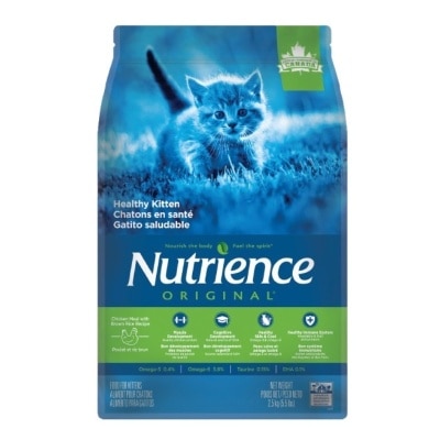 C2451-GfYicdzJ-thumbnail