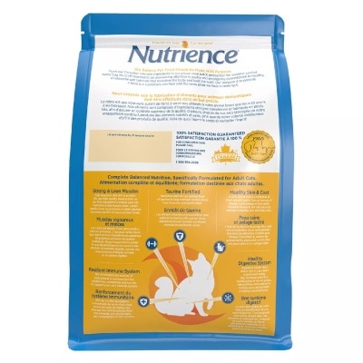 C2461.1-3ERwMMwf-thumbnail