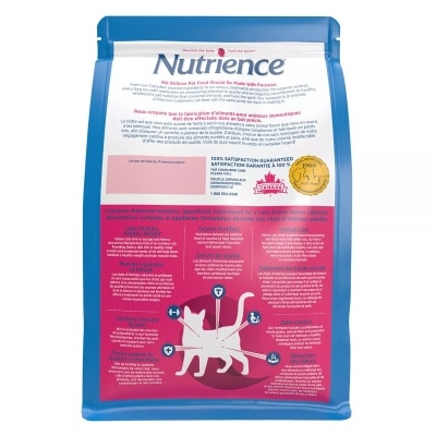 C2471.1-9I6Pqt2b-thumbnail