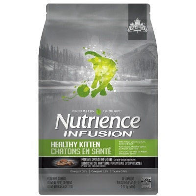 C2497.a-xJRS0glg-thumbnail