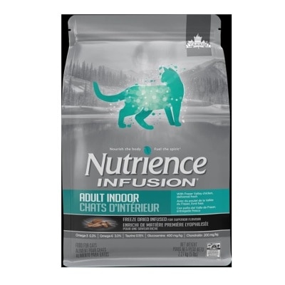 C2517-grLBFs7F-thumbnail