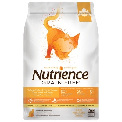 C2541-OnZQbomn-thumbnail