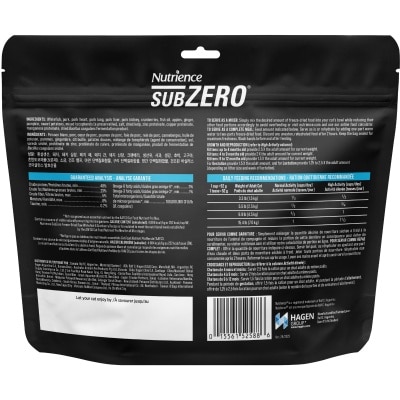 C2588.1-dLweAxuo-thumbnail