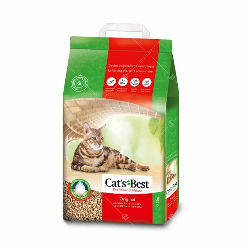 CATS-BEST-RED-cRKMn2mT-zoom