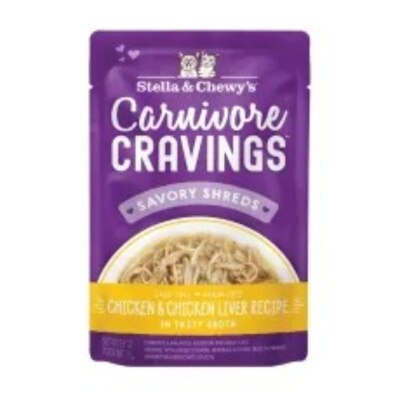 CCC-2.8-sfhlzIXQ-thumbnail