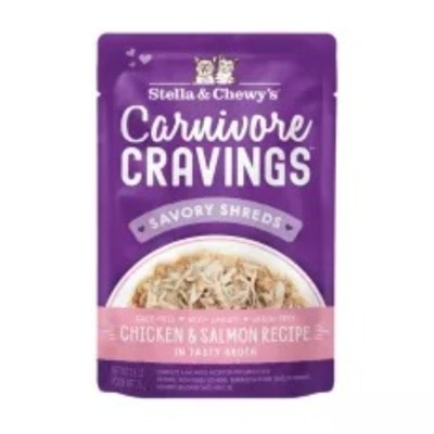 CCCS-2.8-FYh5fQ0c-thumbnail