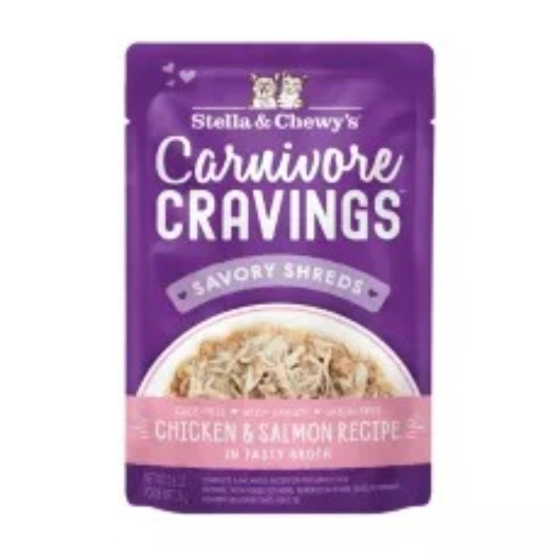 CCCS-2.8-FYh5fQ0c-zoom