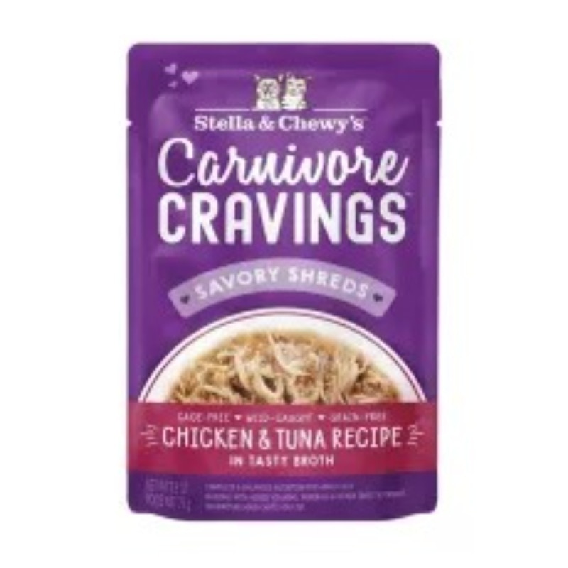 CCCT-2.8-zghHMPpB-zoom