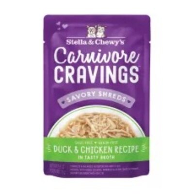 CCDC-2.8-3BqJQc5z-thumbnail