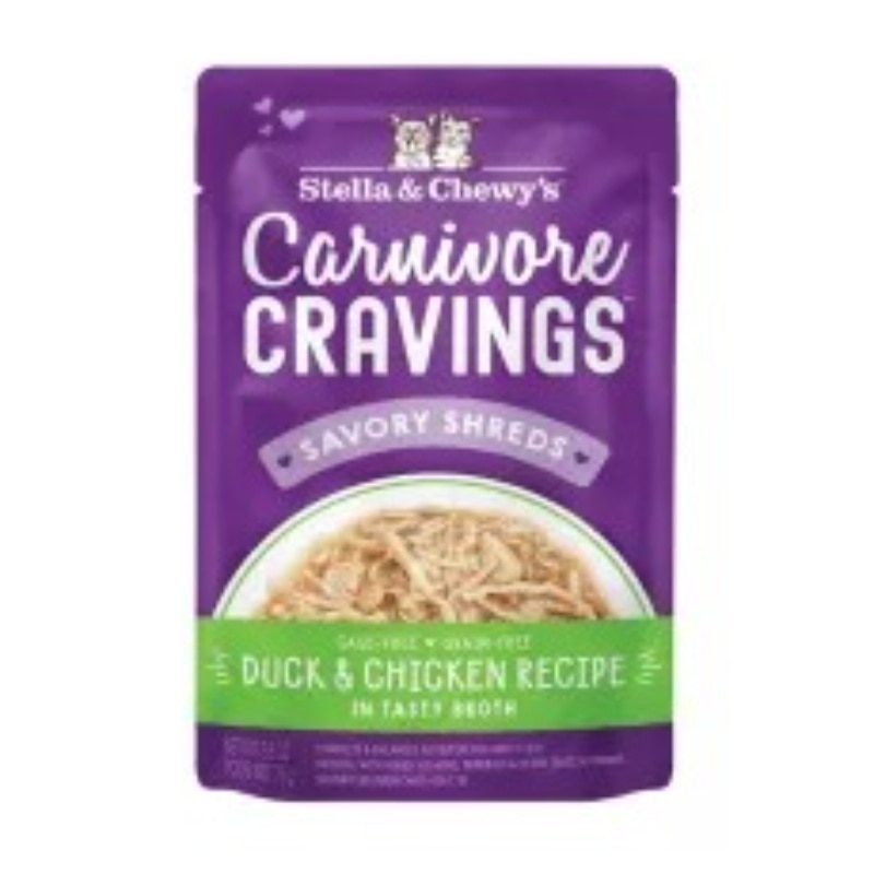 CCDC-2.8-B7MT0t6C-zoom