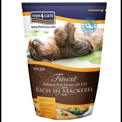 CFC%2015MK-D8zBUIBB-thumbnail