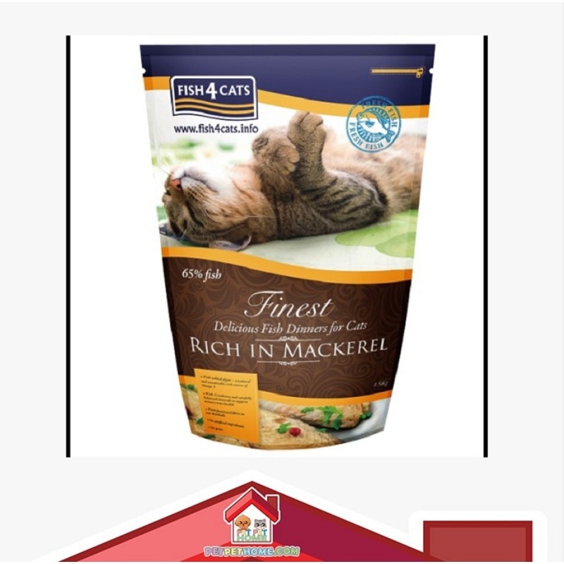 CFC%2015MK.a-2wCn0mNv-zoom