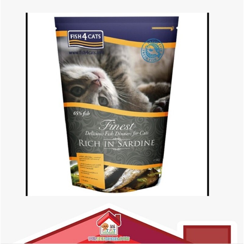 CFC%2015SD.a-udIajOxf-zoom