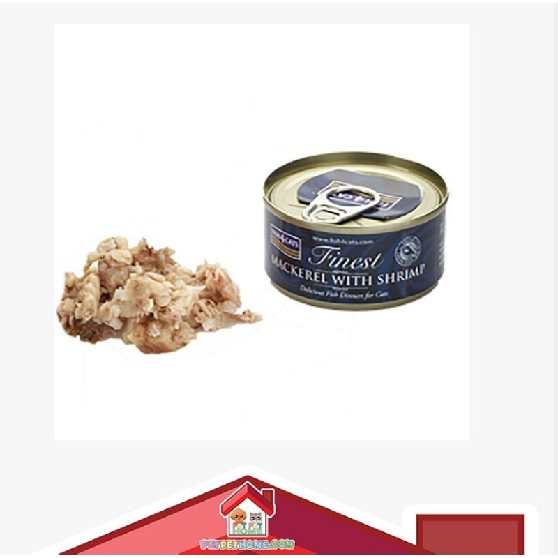 CMW873.a-SnyRjAak-zoom