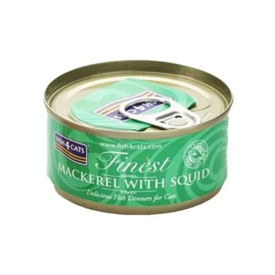 CMW934-3EVqGvMO-thumbnail