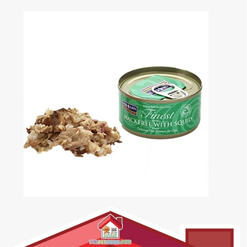 CMW934.a-eESEfwPZ-zoom