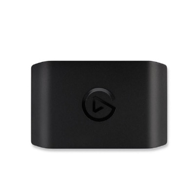 Elgato ELGATO 4K X 遊戲影像擷取卡 image