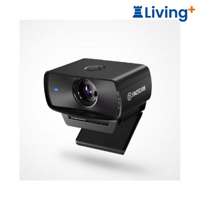 Elgato ELGATO FACECAM MK.2 網路攝影機 image