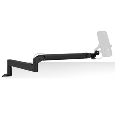 Elgato ELGATO VANE MIC ARM LP 麥克風矮支架 image