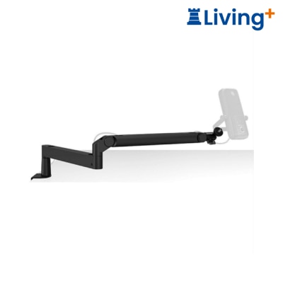 Elgato ELGATO VANE MIC ARM LP 麥克風矮支架 image