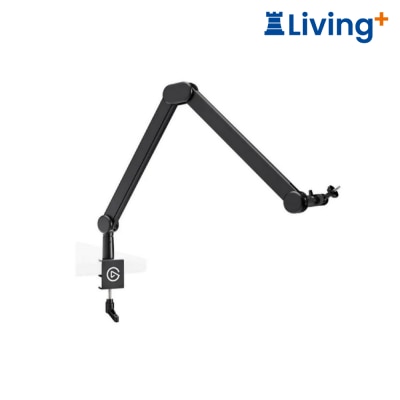 Elgato ELGATO WAVE MIC ARM MK.2 麥克風支架 image