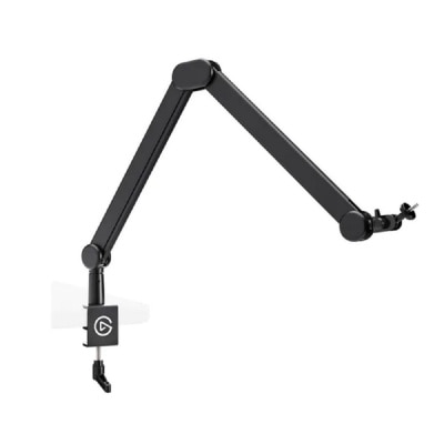 Elgato ELGATO WAVE MIC ARM MK.2 麥克風支架 image