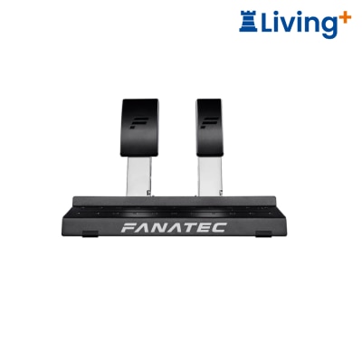 Fanatec Fanatec CSL Pedals 賽車腳踏