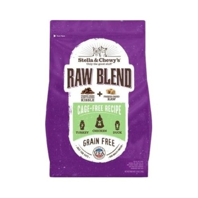 CRB-CF-2.5-y639XLcA-thumbnail