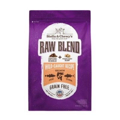 CRB-WC-5-XkzSl44o-thumbnail