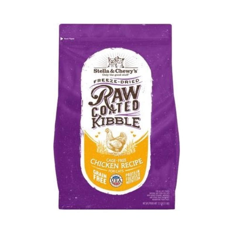 CRC-CFC-2.5-hV40cbth-zoom