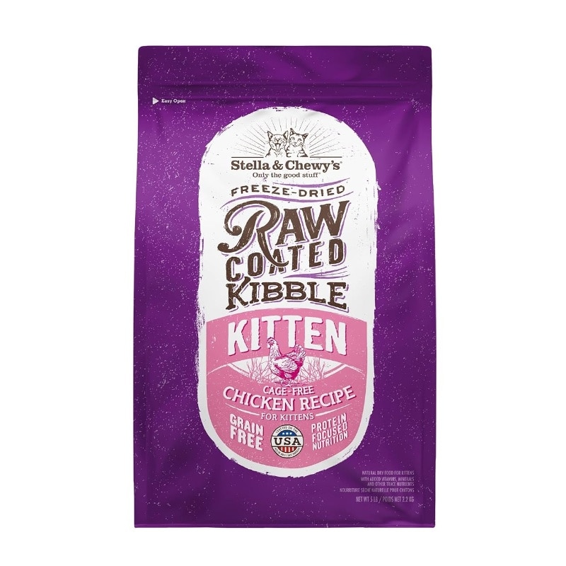 CRC-KIT-5-W7vF30YY-zoom