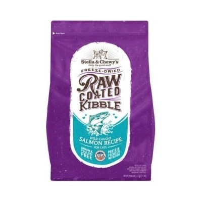 CRC-WCS-%202.5-MXRrzyeV-thumbnail