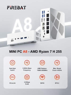 CS-FA8-01-HpOhCLyv-thumbnail