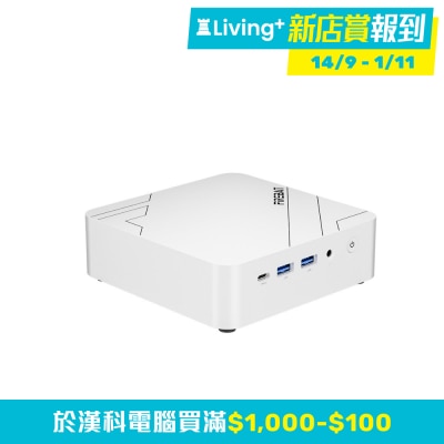 512GB)(CS FF1H225) image