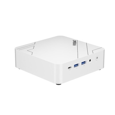 512GB)(CS FF1H225) image