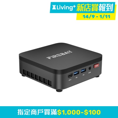 CS FR374 01 DCk6Mx4b 7C9KeatL thumbnail image