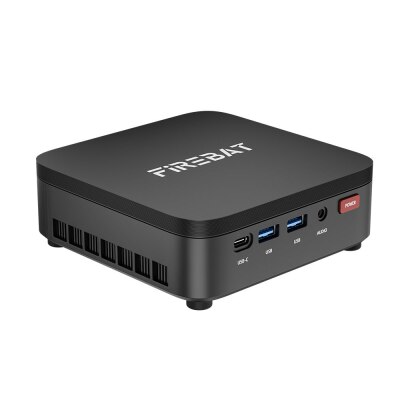 CS FR374 01 DCk6Mx4b Egs7Djjj thumbnail image