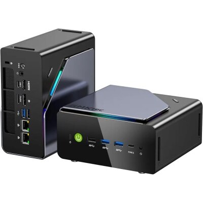 CS-GNBK12-01-3g5MaakX-thumbnail