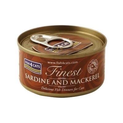 CSW601-Xzqlh9Pg-thumbnail