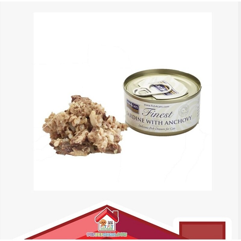 CSW859.a-5LyRWwy2-zoom