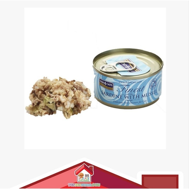 CSW910.a-7QPthKZ2-zoom