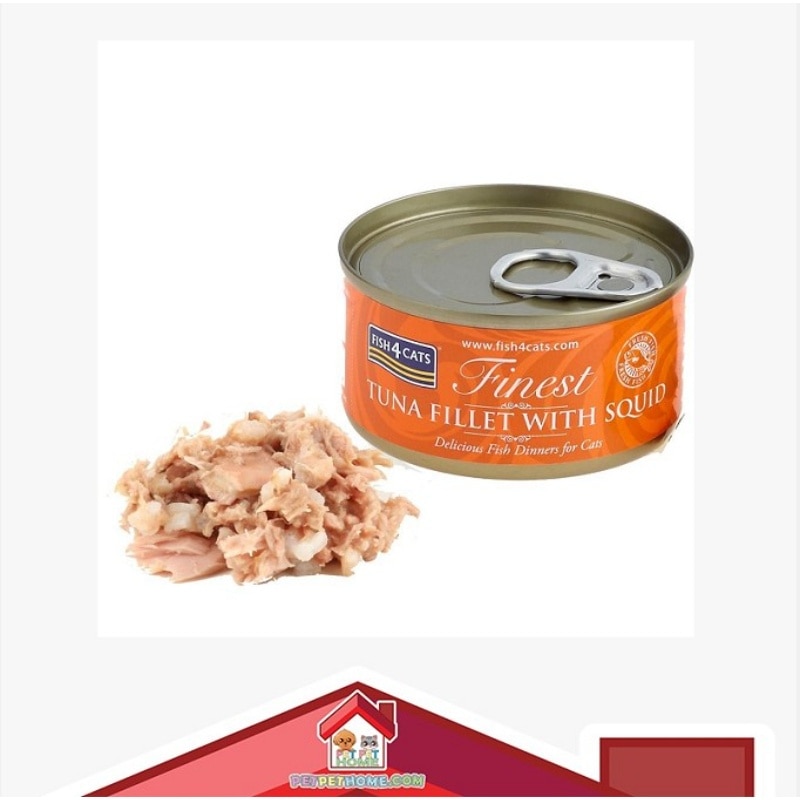 CTW059.a-aBXMoL64-zoom