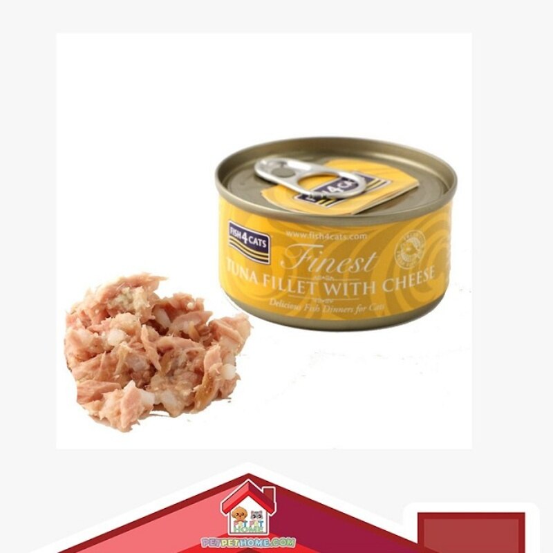 CTW602.a1-xrFzEmIt-zoom