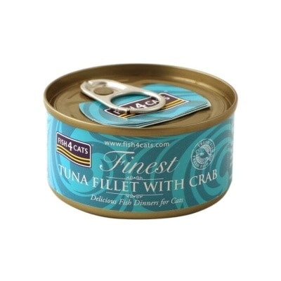 CTW618-v4Lp9Od4-thumbnail