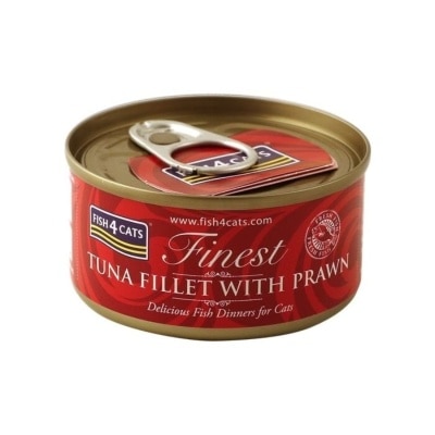 CTW625-AoiE3g3n-thumbnail