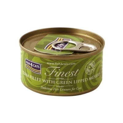 CTW656-Ieh8Cwd4-thumbnail